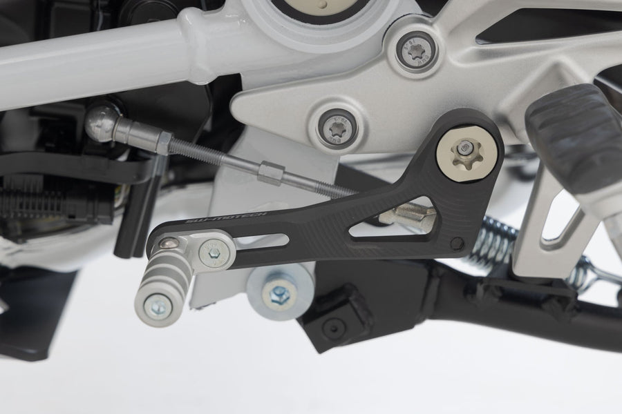 BMW R 1250 [2020-2024] - Schalthebel – Bild 5