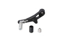 BMW R 1300 R [2025-2026] - Schalthebel – Bild 1