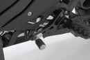 BMW R 1300 RS [2025-2026] - Schalthebel – Bild 2