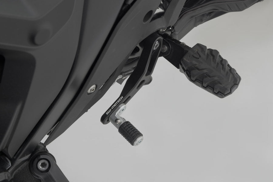 BMW R 1300 R [2025-2026] - Schalthebel – Bild 6