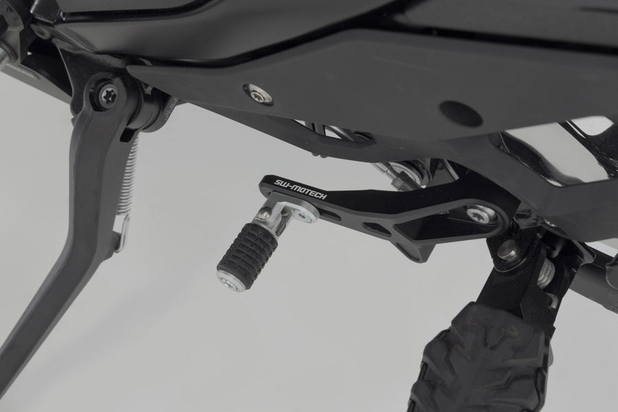 BMW R 1300 R [2025-2026] - Schalthebel – Bild 7