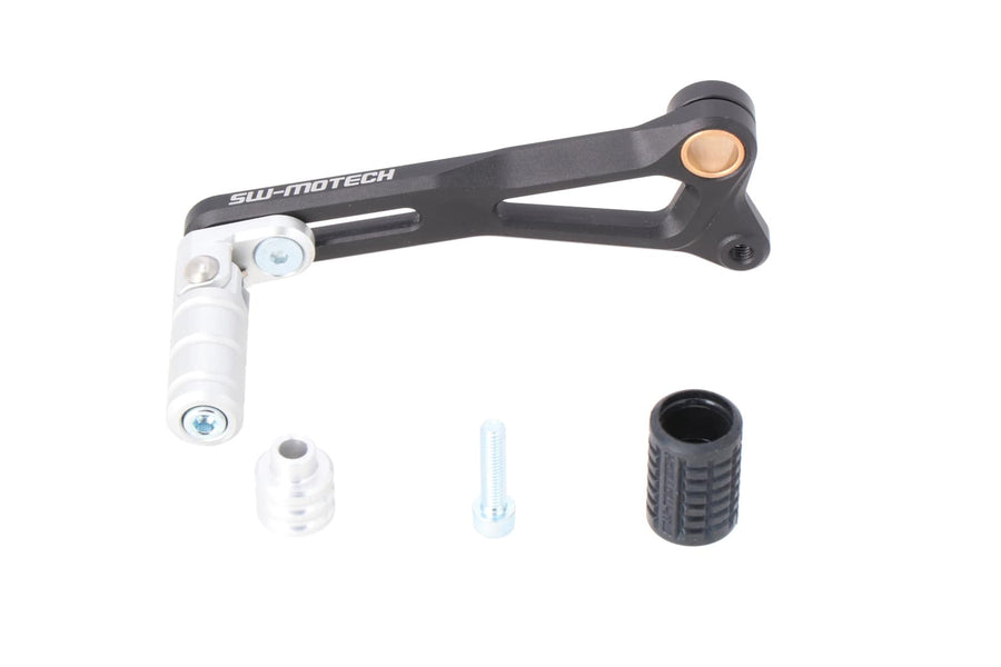 Kawasaki Z 900 RS [2022-2024] - shift lever - picture 1