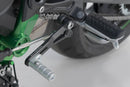 Kawasaki Z 900 SE [2024] - Schalthebel – Bild 2