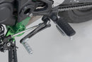 Kawasaki Z 900 RS [2022-2024] - shift lever - picture 6