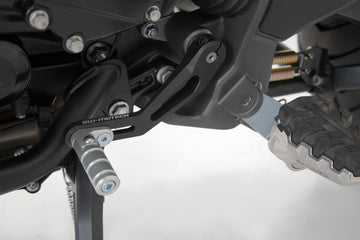 Triumph Tiger Explorer XRX [2016-2020] - Schalthebel – Bild 2