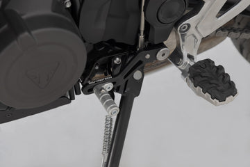 Triumph Tiger Sport 660 [2022-2026] - gearshift lever - picture 2