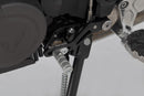 Triumph Tiger Sport 800 [2025-2026] - vaihdevipu - kuva 3