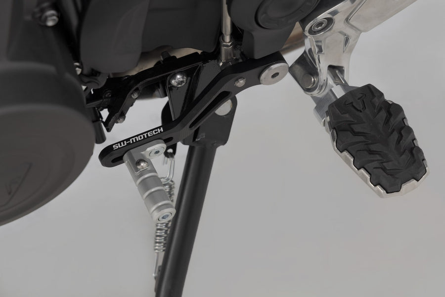 Triumph Tiger Sport 800 [2025-2026] - vaihdevipu - kuva 6