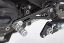 Harley-Davidson RA 1250 ST Pan America Sport Touring [2025-2026] - vaihdevipu - kuva 2