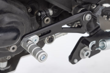 Harley-Davidson RA 1250 ST Pan America Sport Touring [2025-2026] - vaihdevipu - kuva 2