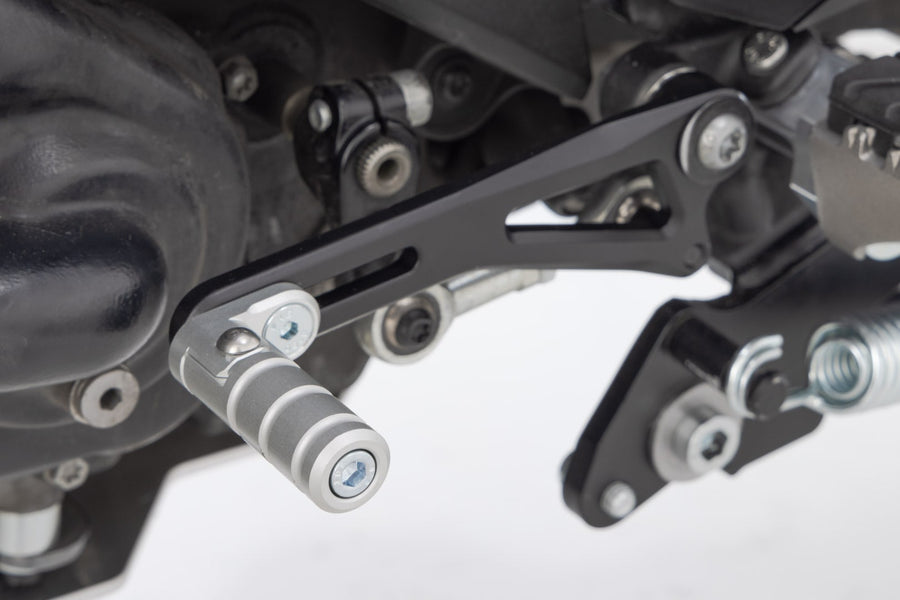 Harley-Davidson RA 1250 ST Pan America Sport Touring [2025-2026] - vaihdevipu - kuva 2