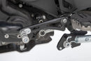 Harley-Davidson RA 1250 ST Pan America Sport Touring [2025-2026] - vaihdevipu - kuva 4