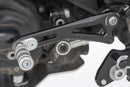 Harley-Davidson RA 1250 ST Pan America Sport Touring [2025-2026] - vaihdevipu - kuva 5