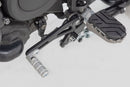 Harley-Davidson RA 1250 Pan America [2023-2024] - shift lever - picture 6