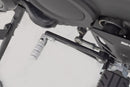 Harley-Davidson RA 1250 ST Pan America Sport Touring [2025-2026] - vaihdevipu - kuva 7