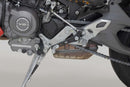 Ducati Panigale V2 890 [2025-2026] - Schalthebel – Bild 4