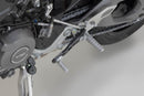 Ducati Streetfighter V2 890 [2025-2026] - vaihdevipu - kuva 6