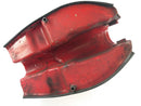 Benelli 504 Sport [1979] - Tank Betrolent Tank-8