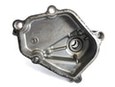 Suzuki DL 1000 V -strom [2006] - Moottorin kannen siirto -akselin kansi-4