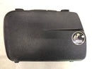 BMW F 650 CS Scarver [2001] - Kofferset-5