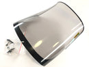 Honda st 1100 SC26 PAN European [1990] - Windschild-4
