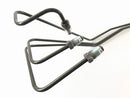 Tölkki Spyder SM5: ssä [2009] - ABS -jarrulinjat asetettu-2