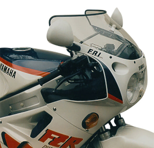 Yamaha 1000: lle [-1988] -SPOILER DISC "SN"