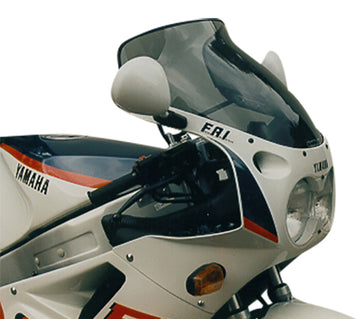 Yamaha 1000: lle [-1988] -levy "TN"