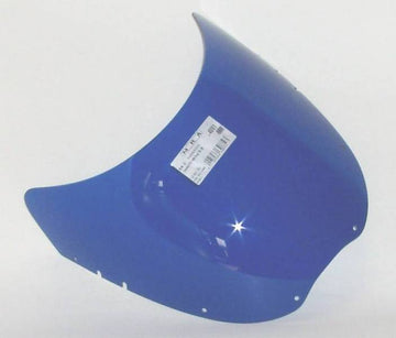 Yamaha 1000 EXUP: lle [1989-1990] -SPOILER DISC "SN"