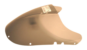 Yamaha 1000 EXUP: lle [1991-1993] -originaalimuotolevy "on"