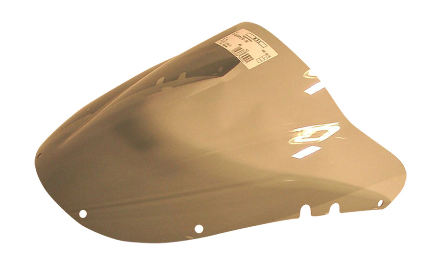 Yamaha 1000 EXUP: lle [1991-1993] -levy "RN"