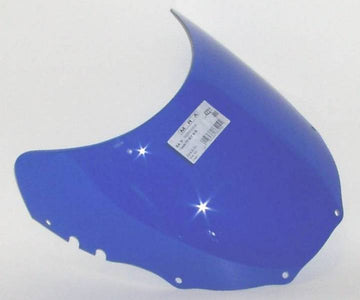 Yamaha 600 R: lle [1994-1995] -SPOILER DISC "SN"