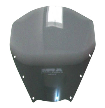 Yamaha FZS 1000 Fazer [2001-2005] -Originaalimuotolevy "O" - 0