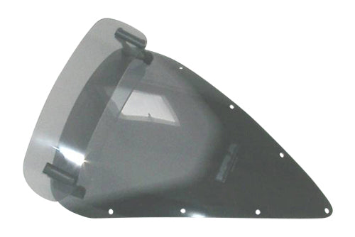 Yamaha FZS 600 Fazer [2002-2003] -variotouringscreen "VTN"