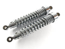 Triumph Thruxton 900 [2004] - Shock Absorber Sprbein Set Pariskunta-1