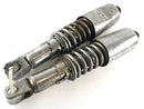 Honda CB 550 F [Super Sport] - Shokin absorboiva istuinsarja-5