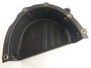 Triumph Daytona 955i T595n [2002] - Panontapeitto-3
