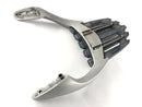 BMW F 650 CS Scarver [2001] - matkatavaroiden silta-4