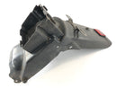 Yamaha Xtz 750 Super Tenere 3ld [1995] - rekisterikilven haltija-2