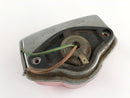 Honda CB 550 F [Super Sport] - Itallight-3