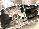 Triumph Sprint 955i RS T695 [2001] - Motorblock Rumpfmotor mit Kolben-7