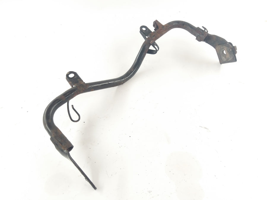 Honda Africa Twin XRV 650 RD03 [1989] - Cladding Holder