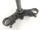 Honda CBR 900 RR Fireblade SC33 [1996] - Gabelbrücke unten-4