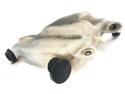 Default Title Yamaha FJR 1300 A RP11 [2005] - Coolant tank