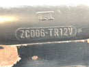 Kawasaki Z 1100 KZT10A [1982] - Ignition Coil ZC006 -TR12V SET-3