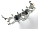 Yamaha DT 125 R DE03 [1999] - Gabelbrücke oben-6