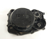 Default Title Yamaha DT 125 LC 10V [1982] - Kupplungsdeckel