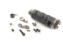 Yamaha XJR 1300 RP02 [2001] - Vaihtotela-2