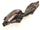 Ducati Multistrada 1000 DS [2004] - Tankin bensiinisäiliö-6