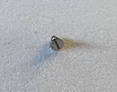 Rolex Cal. 2030 [Datejust 26mm] - 54446 -ruuvi tunkille-2